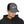 Copville Snapback Trucker Cap, Embroidered