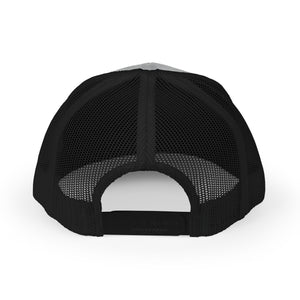 K9 Snapback Trucker Cap