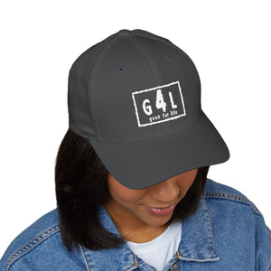 G4L FlexFit