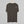 Defund Fat Cops Tri Tri-Blend Tee