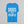 Dogs Over People Tri-Blend Tee