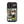 Personalized Phone Case