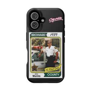 Personalized Phone Case