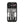 Defund Fat Cops Phone Case