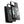 Defund Fat Cops Phone Case