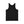 Anti Admin Tank Top