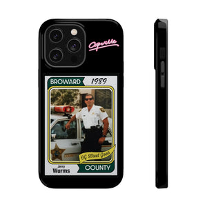 Personalized Phone Case