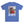2025 Rooftop Koreans FAFO Tee