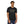 Lack Tee