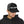 Big Sarge Snapback Trucker Cap