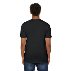 Lack Tee