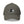 StreetGoon FlexFit Hat