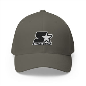 StreetGoon FlexFit Hat