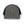 'No Mercy'  Embroidered Snapback Trucker Cap