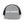 Big Sarge Snapback Trucker Cap