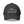 Copville Embroidered Cap