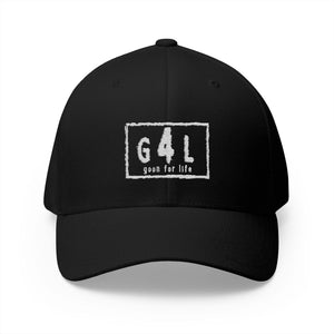 G4L FlexFit