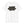 Lack Tee