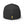 WAR Embroidered Cap