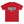 s Out, Goon Tri-Blend Tee