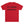 Tri Tri-Blend Tee