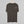 GoonsAreForever Tri-Blend Tee