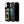 Personalized Phone Case