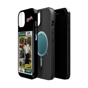 Personalized Phone Case