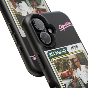 Personalized Phone Case