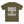 Dogs Over People Tri-Blend Tee