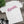 Copville Tri-Blend Tee