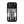 Defund Fat Cops Phone Case