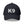 K9 FlexFit