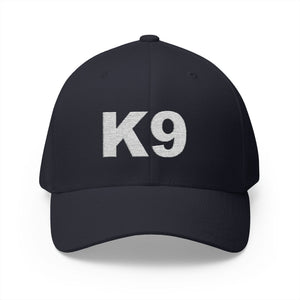 K9 FlexFit