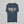 s Out, Goon Tri-Blend Tee