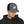 SG Embroidered Snapback Trucker Cap