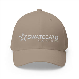 SWATCATO FlexFit