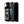 Personalized Phone Case
