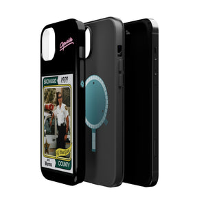 Personalized Phone Case