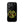 Find Guns, Find Drugs, No Mercy Phone Case