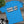 Moons Out Goons Out Tri-Blend Tee