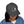 StreetGoon FlexFit Hat