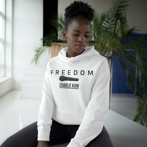 FREEDOM Hoodie