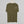 Tri Tri-Blend Tee