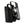 Tough Magnetic Cases