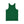 Copville Tank Top