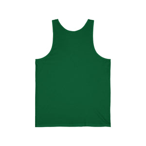 Copville Tank Top