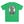 Defund Fat Cops Tri Tri-Blend Tee