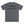 GoonsAreForever Tri-Blend Tee