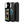 Personalized Phone Case